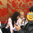 염색언니