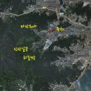 [산채] 2012.4.22.(일) 전북 고창군 입암면 천원리(누릅나물과 소심) 이미지