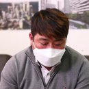 다원산업개발 이미지