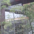 제일탕 이미지