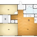 알찬공인중개사사무소 이미지