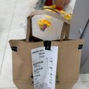 프랭크버거 파주와동점 이미지