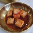 삼각산로 | [리뷰] 수유 맛집 담백한 맛이 일품이었던 평상집 수유점 후기