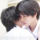 영세탁소 이미지