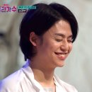 솔로몬스타 이미지