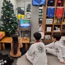 부천화랑태권도 이미지