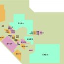 우리캐슬약국 이미지