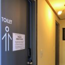 커피인(coffeein) 이미지