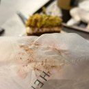 4공단로1L-47 | 내돈내산| 의왕 백운호수 애견동반 카페 헨지| 두바이 쫀득쿠키 티라미슈 휘낭시에 에그타르트 브라우니...