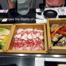 온키즈펜션 이미지