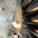 SM골프 | 여의도골프샵에서 만난 SM11웨지 직접 써본 솔직한 후기