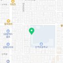 산격초교 병설유치원 이미지