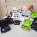 판교보청기센터 이미지