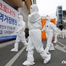 사랑나무의원 이미지