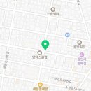 리얼티리포트공인중개사사무소 이미지