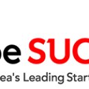 주식회사 노노 이미지