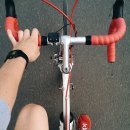 더좋은GYM&필라테스 이미지