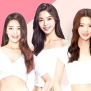 나 약손 테라피