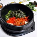 강동참가자미