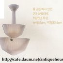 안.아르데코 이미지