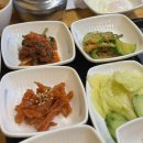 두꺼비네 - 용인시 처인구 | 두꺼비네