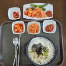 송전휴게소 이미지