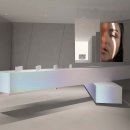 온프리즘 이미지