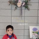 그림공방핸즈