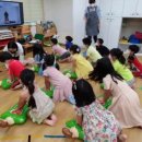 서초장미어린이집 이미지