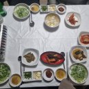 또와정육식당 이미지