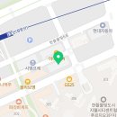 강아하이엔드중고등수학과학전문학원