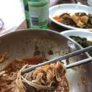 [경기 가평] 청평역맛집 함흥명가