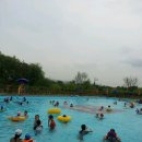 동천야외수영장 이미지