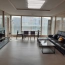 양촌중학교 내 이미지