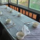 오션스카이 편의점 이미지