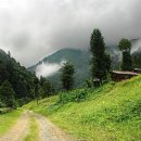 이훈목장 이미지