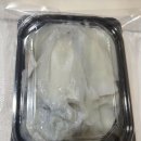 ★합배송이벤트★손질갑오징어1만/먹갈치1만/참조기포13,000/반건조감성돔8천/덕자병어/열기/홍어/大삼치-초특가! 이미지