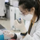 한헬스케어 이미지