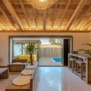 스테이무드온 이미지