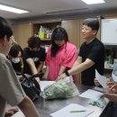 사회적협동조합 꽃피는신뢰