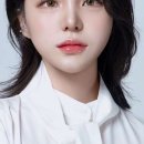 재희에스테틱 네이버블로그