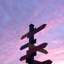 고창민박 톡톡 이미지