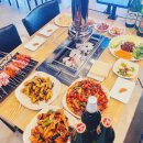 쌍둥이네양꼬치 이미지