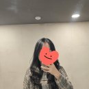 원케어팜 | JMW 에어팜 드라이기 할인 내돈내산 후기(vs 다이슨 비교)