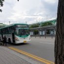 수원-1573 네이버블로그