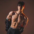 리치휘트니스 이미지