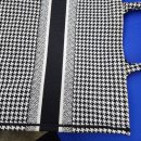 양지세탁 얼룩빼기 이미지