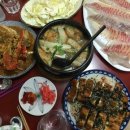 여수댁네 이미지