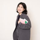 블러썸 이미지