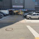 정우사우나 - 계양구 주부토로 525 | 정우사우나